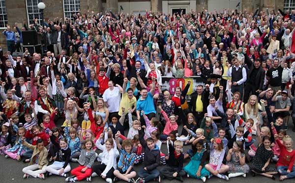Photograph: City of York Council
