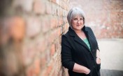 Diabetes diet ‘lowers blood sugar and aids weight loss’ says York nutritionist