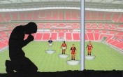 Following York City through ‘thick, thin and thinner’ – a fan charts his journey