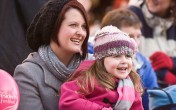 Complete guide to York Residents’ Festival 2014