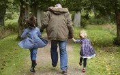 Residents’ Festival 2014: Books, wine and free kids’ grub at Beningbrough