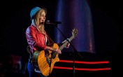 Beth McCarthy interview: 'I'm going to use The Voice as a platform'