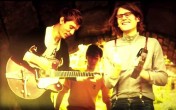York music latest: The Van Doos take flight, Mark Wynn drags up
