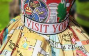 York aims for £1 billion tourism industry: here’s how it can be done