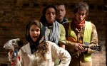 Theatre blog: The plays to see in York in February 2014