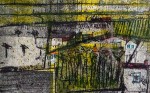 Art blog: I've joined the TwitterArty!