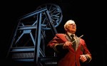 Review: Brassed Off draws poignant parallel between past and present 