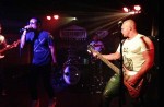 Stonebow House: ‘If it goes, I fear for the future of live music in York’