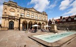 ‘Make your voice heard on Reinvigorate York plans’