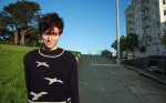 Ezra Furman interview: Music, guns and not being a stripper