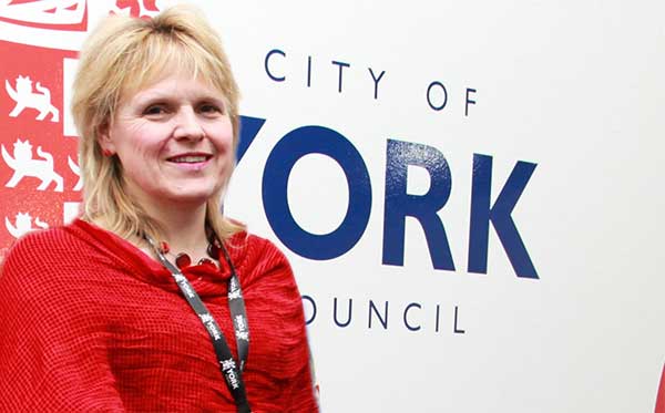 ‘We’re listening’ – York council launches community conversations