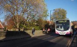 Lendal Bridge traffic ban: It sounds like a done deal to me