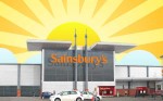 The one thing York really needs – another supermarket