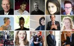 'No Boundaries' event brings leading thinkers to York. Here's what to expect