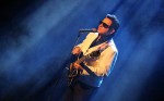 Review: Roy Orbison & Friends recall the Rialto