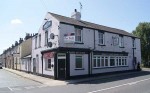 At risk: why more York pubs could soon disappear
