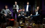 The Twang interview: Our new album, track by track