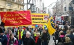 Is the party over for the Lib Dems in York?