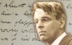 Poetry blog: How to win a poetry competition