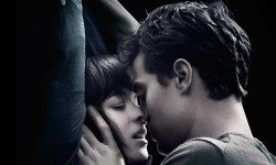 Did Fifty Shades Of Grey change attitudes to sex and relationships?