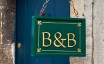 Best B&B in York? These are the 2014 finalists…