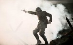 Six things we learned about Birdsong and the First World War