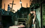 Review: Birdsong is a powerful, moving story of love and war 
