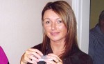 Claudia Lawrence investigation: Man released without charge
