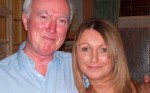 Video: Claudia Lawrence appeal on Crimewatch and new CCTV footage