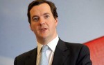 Budget could create ‘social nightmare’ warns York expert