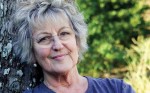 Review: Germaine Greer, York Literature Festival
