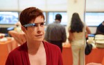 See the future through Google Glass specs at York Venturefest