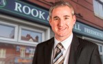 'Save the pub' campaign comes to York