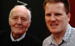 ‘Tony Benn stayed true to his beliefs – if only we had more like him'