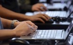 Free online health advice dished out in the library