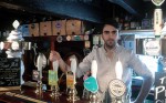 The York pub interviews: Pivni – 'Our city's a playground of great bars'