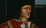 Go for a free walk with Richard III this spring