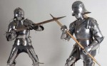 Two royal museums to launch in York’s gateways for Easter 2014
