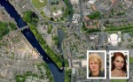 Safety summit highlights ‘dangerous mix of alcohol and rivers’