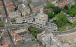 Do you have memories of Stonebow to share?