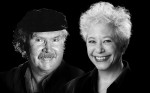Review: Tom Paxton and Janis Ian – together at last