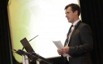 Venturefest winner announced, awarded £52K of prizes