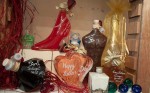 Thanks Mum! Find the perfect Mother's Day gift in York