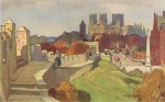 Is there a better way to make decisions on York's history? Join us to find out