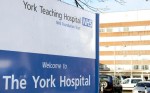Cancer patients invited to join Head & Neck Support Group