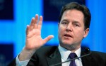 ‘Lib Dem spring conference is good news for city’