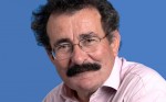 Prof Robert Winston interview: 'Genome research has been massively over-hyped'