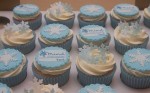York agrees ‘It’s OK To Be Blue’ this Friday