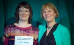 Poetry competition 2014: The winners revealed