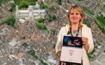 York one of top ten small cities in Europe, says the Financial Times